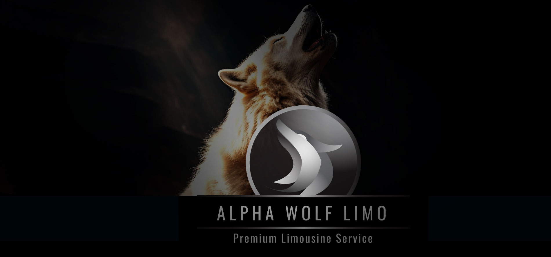Alpha wolf Luxury limousine Services in Colorado
