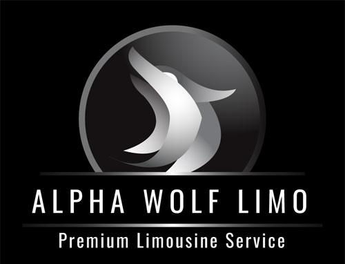 Alpha Wolf Luxury Limousine Services in Colorado