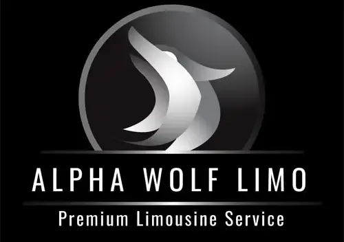 Alpha Wolf Limo Service