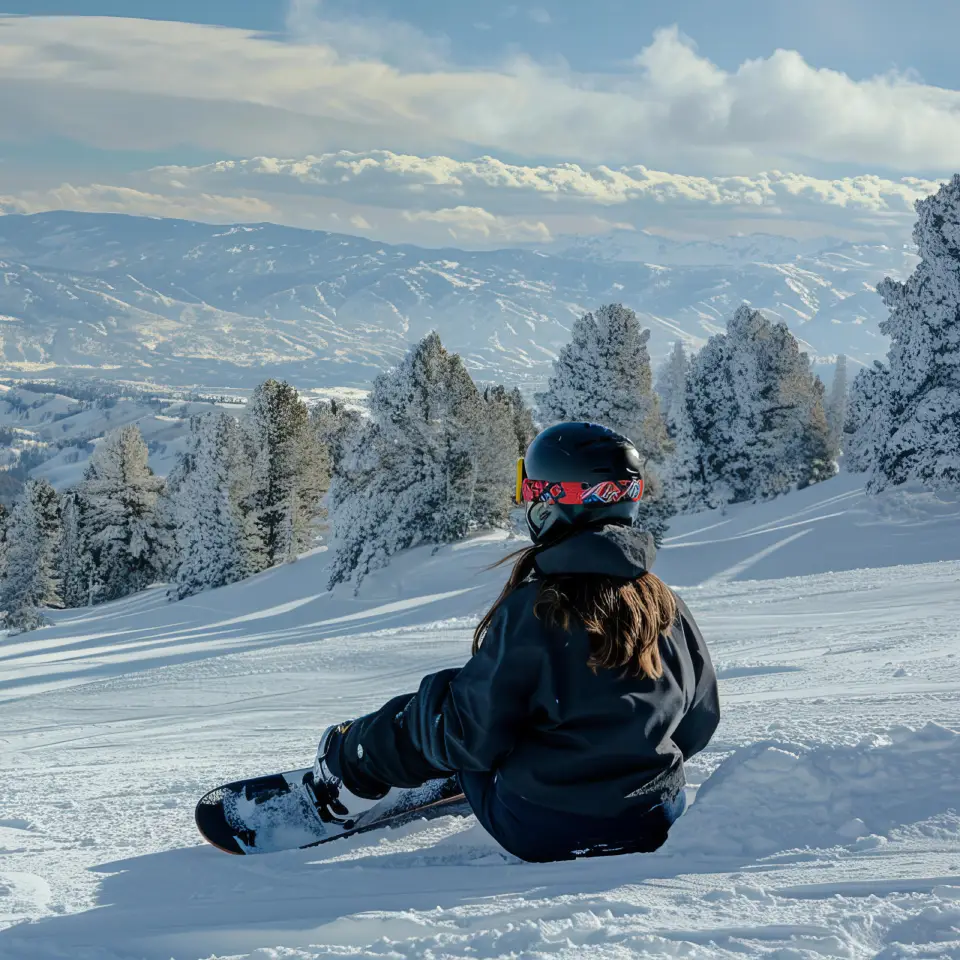 black car service from denver airport to beaver creek