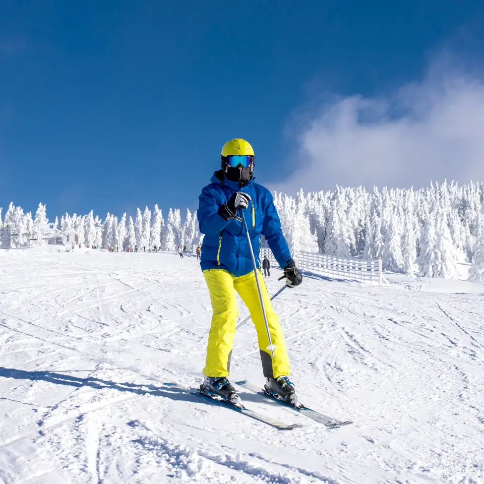 black car service denver to keystone ski resort