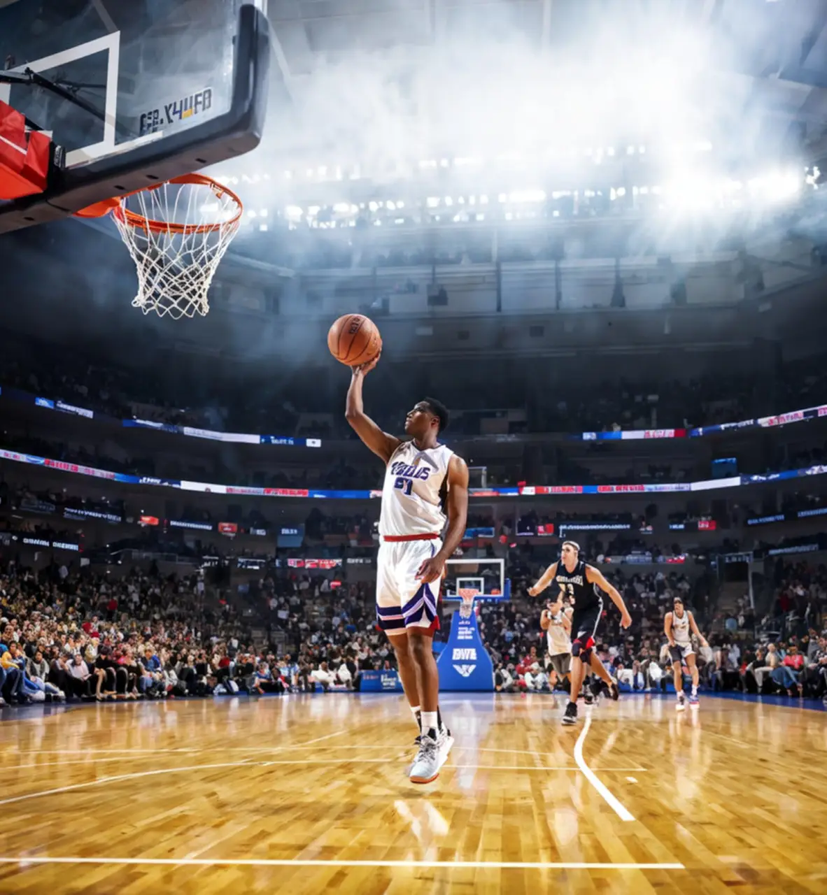 Denver sporting event transportation services