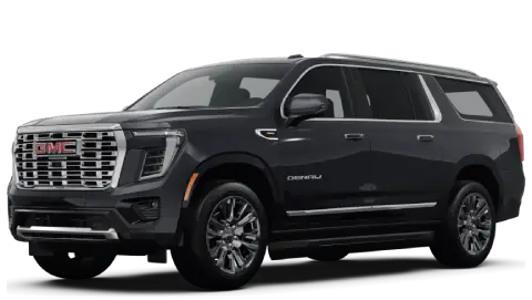 Black car service near me