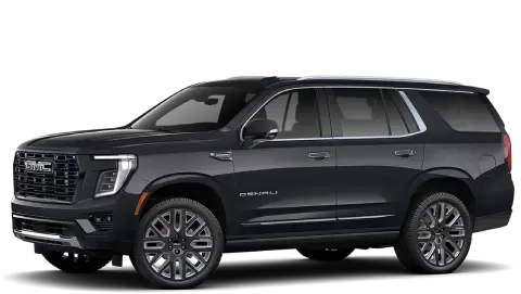 Black car service near me