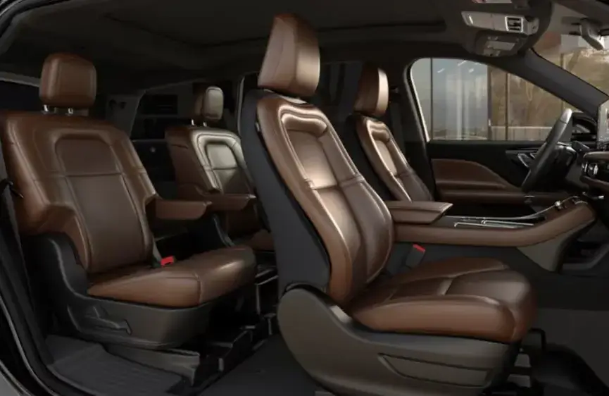 Black car service near me