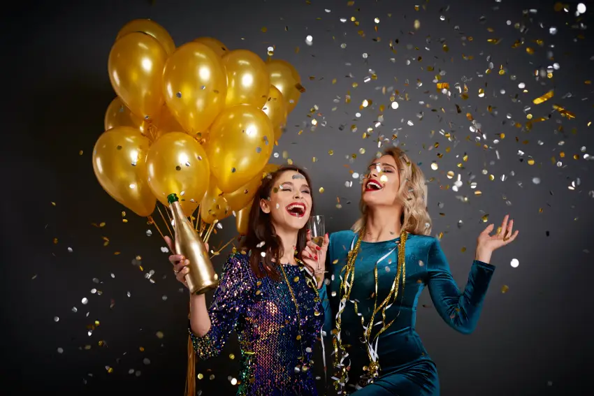 chauffeur services for special occasion in Denver